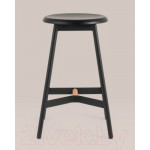 Табурет барный Stool Group Knobb / 9117H65