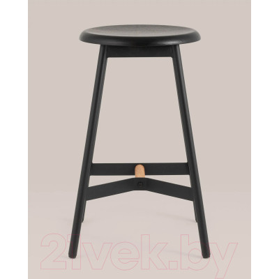 Табурет барный Stool Group Knobb / 9117H65