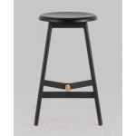 Табурет барный Stool Group Knobb / 9117H65