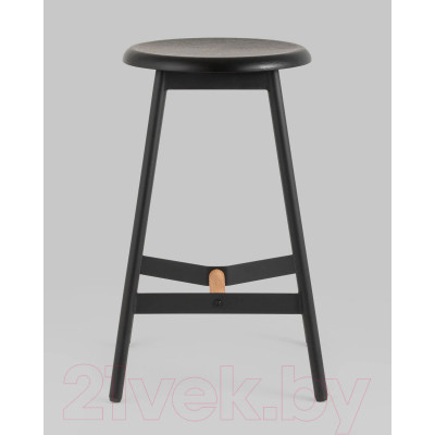 Табурет барный Stool Group Knobb / 9117H65