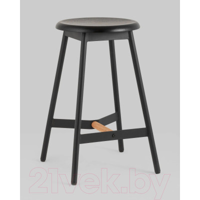 Табурет барный Stool Group Knobb / 9117H65