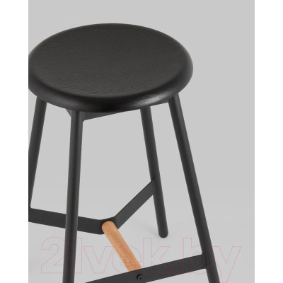 Табурет барный Stool Group Knobb / 9117H65