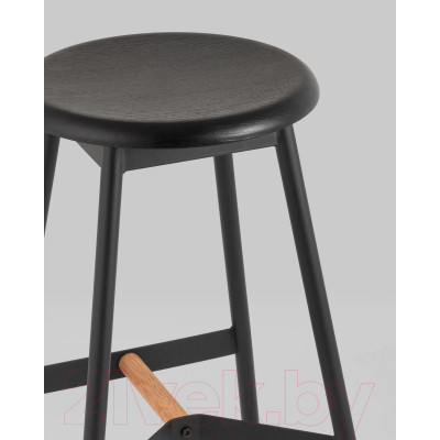 Табурет барный Stool Group Knobb / 9117H65