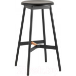 Табурет барный Stool Group Knobb / 9117H75