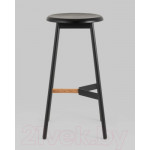 Табурет барный Stool Group Knobb / 9117H75