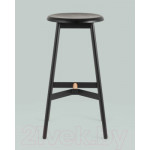 Табурет барный Stool Group Knobb / 9117H75