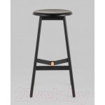 Табурет барный Stool Group Knobb / 9117H75