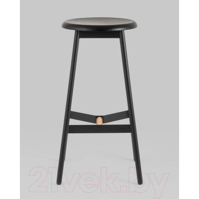 Табурет барный Stool Group Knobb / 9117H75