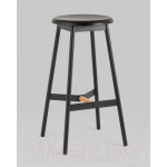 Табурет барный Stool Group Knobb / 9117H75