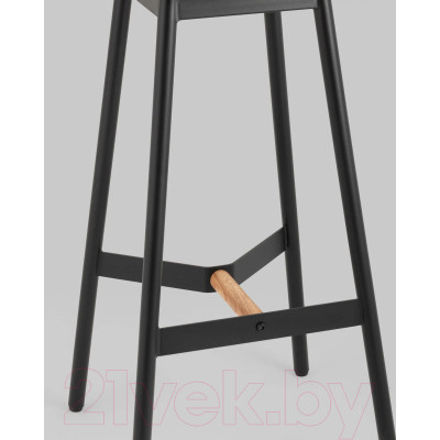 Табурет барный Stool Group Knobb / 9117H75