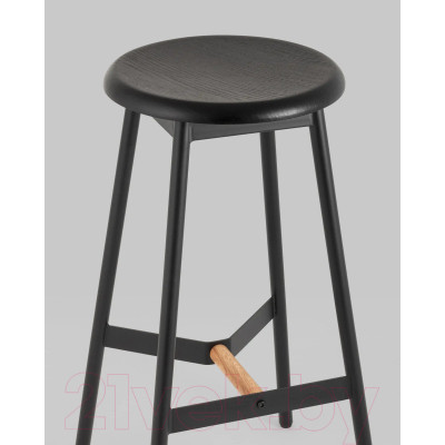 Табурет барный Stool Group Knobb / 9117H75