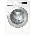 Стиральная машина Indesit BWSE 71252X WSV