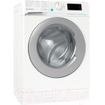 Стиральная машина Indesit BWSE 71252X WSV