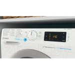 Стиральная машина Indesit BWSE 71252X WSV