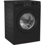 Стиральная машина Beko WSRE6512ZAA