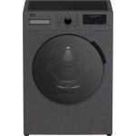 Стиральная машина Beko WSPE6H616A