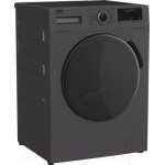 Стиральная машина Beko WSPE6H616A