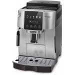 Кофемашина DeLonghi Magnifica Start ECAM220.30.SB