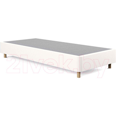 Каркас кровати Сонум Tatami 90x200