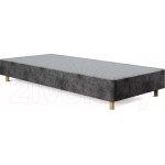 Каркас кровати Сонум Tatami 90x200