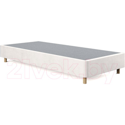 Каркас кровати Сонум Tatami 90x200