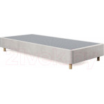 Каркас кровати Сонум Tatami 90x200