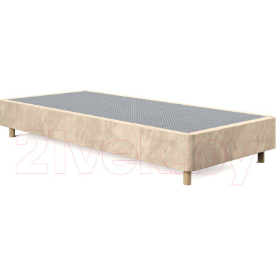 Каркас кровати Сонум Tatami 90x200