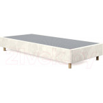 Каркас кровати Сонум Tatami 90x200