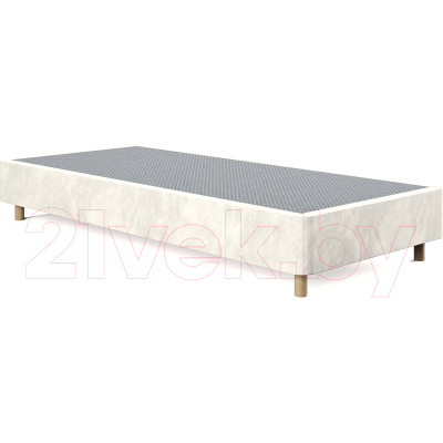 Каркас кровати Сонум Tatami 90x200