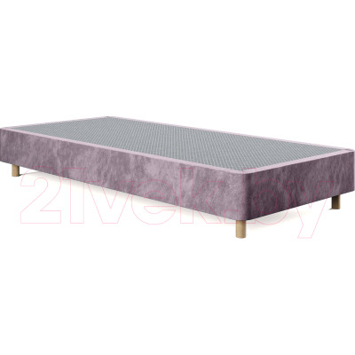 Каркас кровати Сонум Tatami 90x200