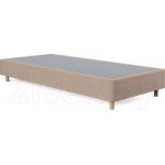 Каркас кровати Сонум Tatami 90x200