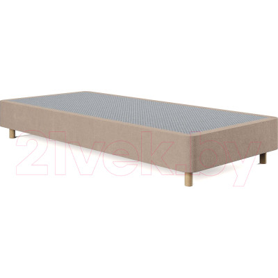 Каркас кровати Сонум Tatami 90x200