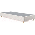 Каркас кровати Сонум Tatami 90x200