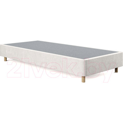 Каркас кровати Сонум Tatami 90x200