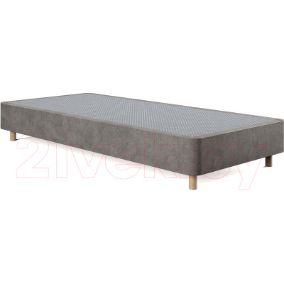 Каркас кровати Сонум Tatami 90x200