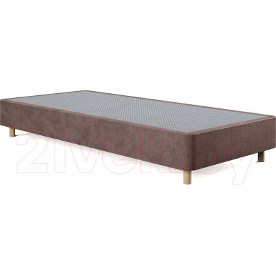 Каркас кровати Сонум Tatami 90x200