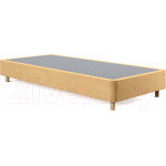 Каркас кровати Сонум Tatami 90x200