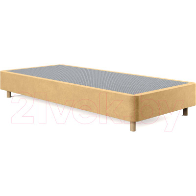 Каркас кровати Сонум Tatami 90x200