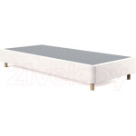 Каркас кровати Сонум Tatami 90x200