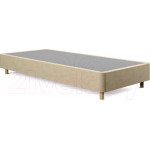 Каркас кровати Сонум Tatami 90x200