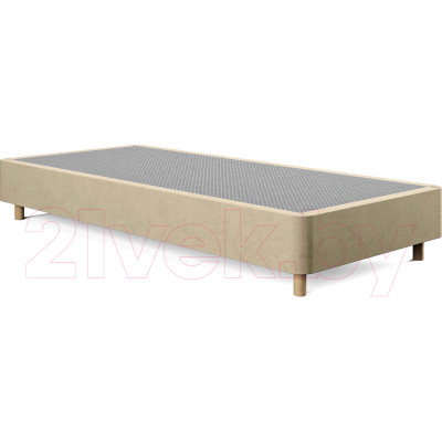 Каркас кровати Сонум Tatami 90x200