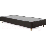 Каркас кровати Сонум Tatami 90x200