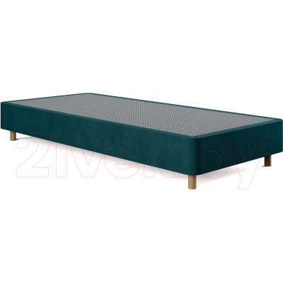 Каркас кровати Сонум Tatami 90x200