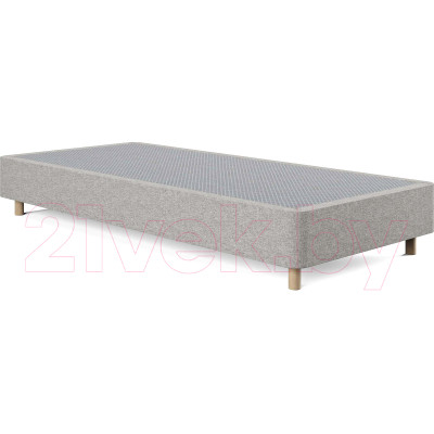 Каркас кровати Сонум Tatami 90x200