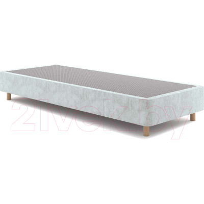 Каркас кровати Сонум Tatami 90x200