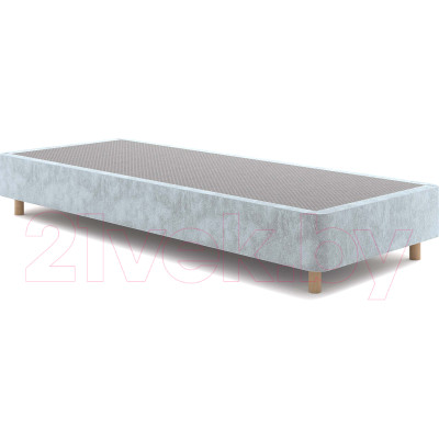 Каркас кровати Сонум Tatami 90x200