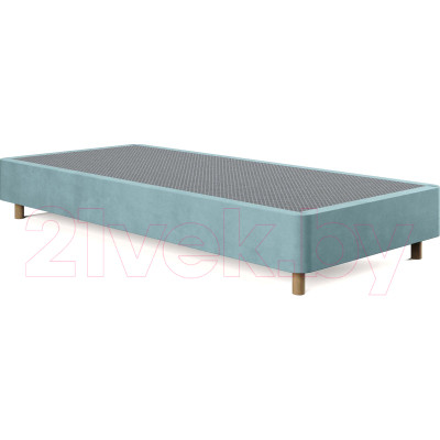 Каркас кровати Сонум Tatami 90x200