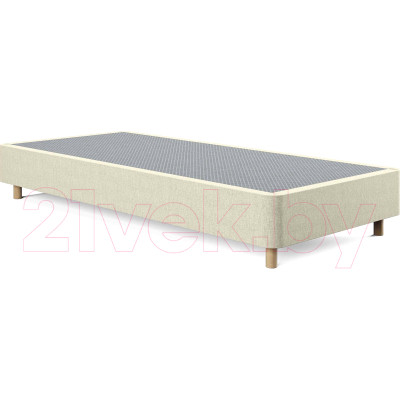 Каркас кровати Сонум Tatami 90x200