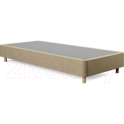 Каркас кровати Сонум Tatami 90x200