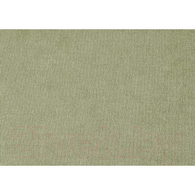 Каркас кровати Сонум Tatami 90x200